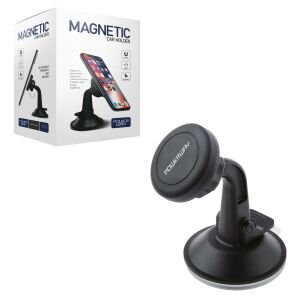 TELEFON TUTUCU TUTACAĞI ARAÇ MIKNATISLI POWERWAY TT-11