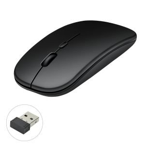 CONCORD C-10 Kablosuz Mouse 2.4Ghz 1600 Dpi