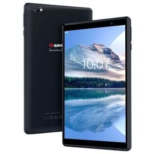 TABLET PC 8 İNÇ ANDROID 3+64GB SPRANGE L8