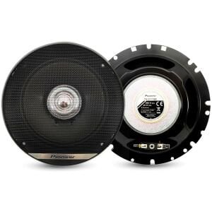 OTO HOPARLÖR 17CM 280W 2 ADET PIONEER DIGICOM TS-G1710F
