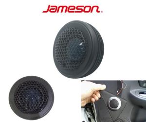 TWEETER 180W 2 ADET JAMESON JS-30