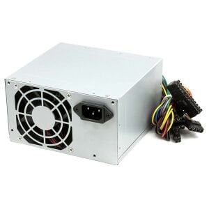 POWER SUPPLY 200W CONCORD C-874