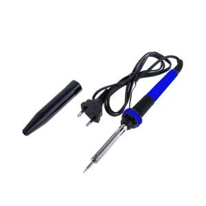 KALEM HAVYA 40W PROSKİT 8PK-S118B