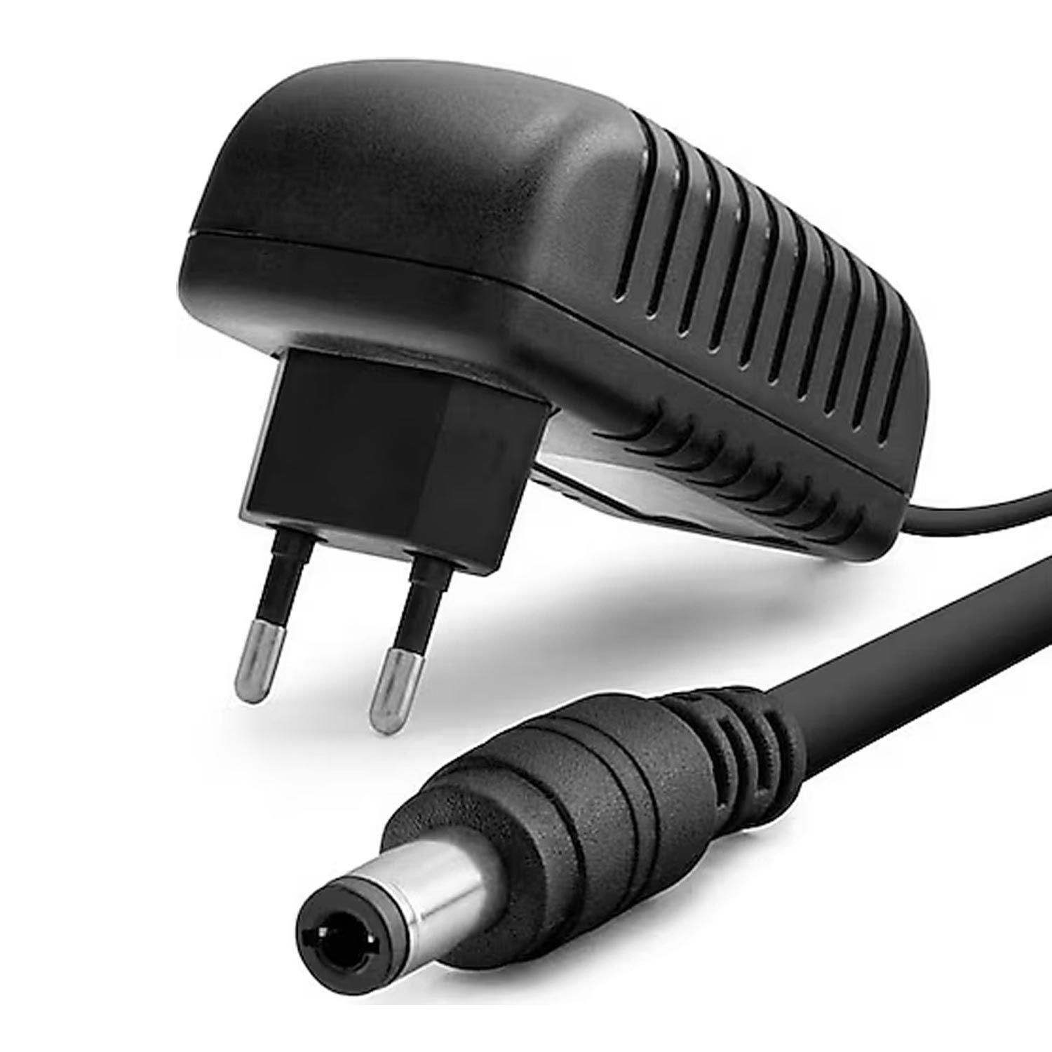 CONCORD C-90 Adaptör 12 Volt 2 Amper 5.5x2.5mm