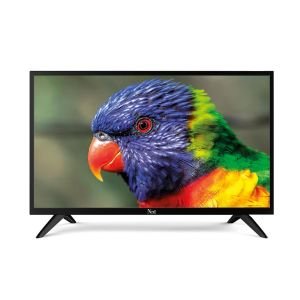 TELEVİZYON LED TV 43 (109CM) UYDULU FULL HD NEXT YE-43020