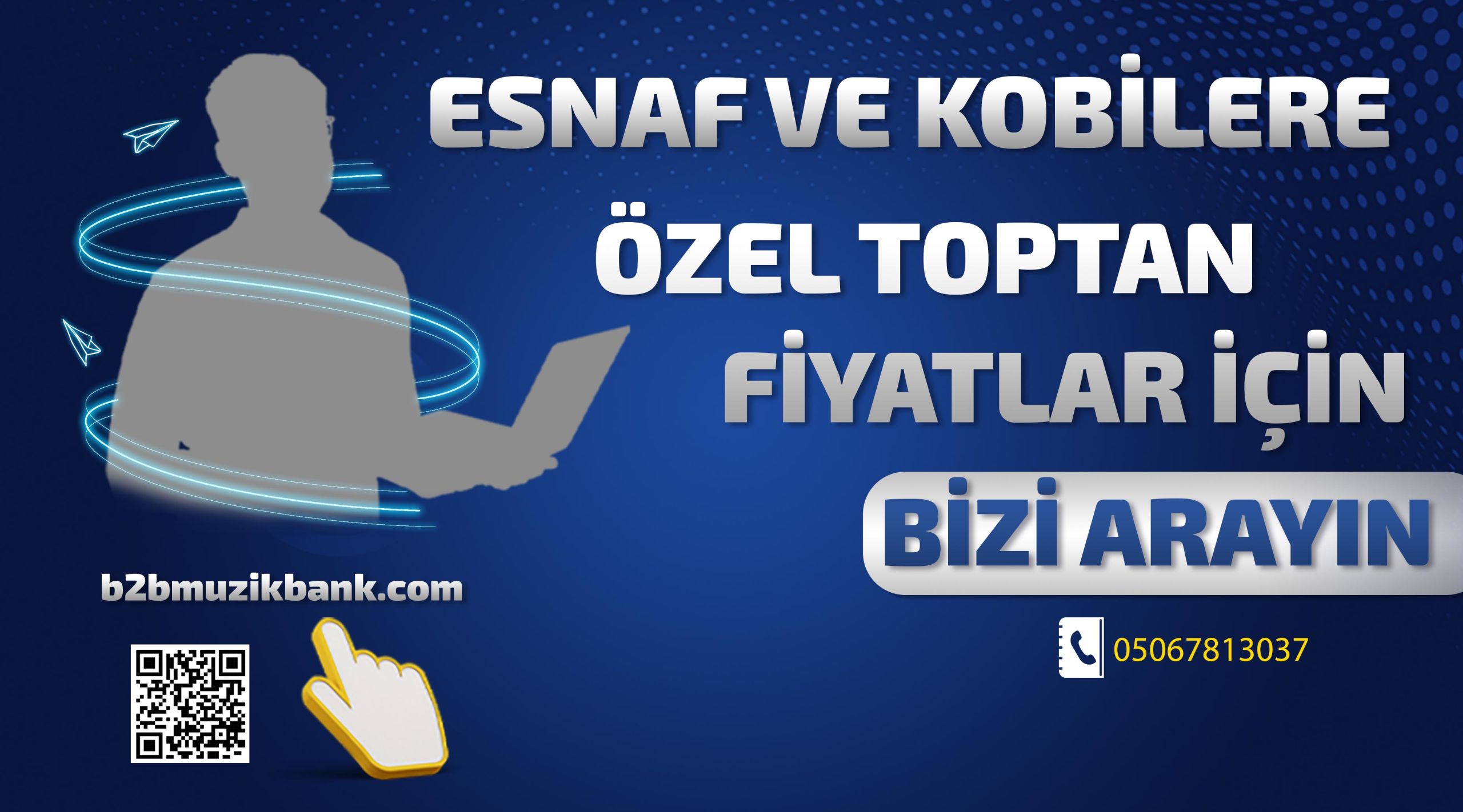 özel fiyat