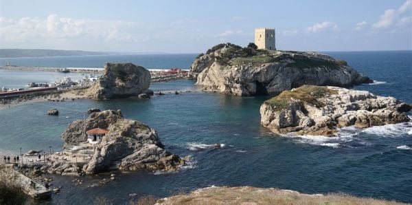 Adana Mersin Çıkışlı Uçaklı İstanbul Tarihi Yarımada Şile Ağva Ve Adalar Turu / 2 Gece Otel Konaklaması