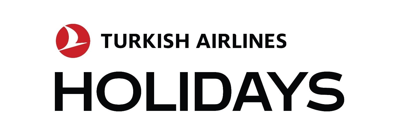 TURKISH AIRLINES HOLIDAYS 
