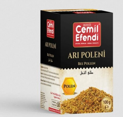Kampanyalı Sağlıklı Yaşam Ürünleri
