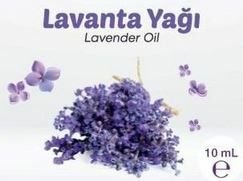 Kampanyalı Sağlıklı Yaşam Ürünleri