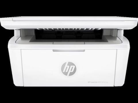 7MD75A LaserJet MFP M141ca Trad Çok Fonksiyonlu Yazıcı