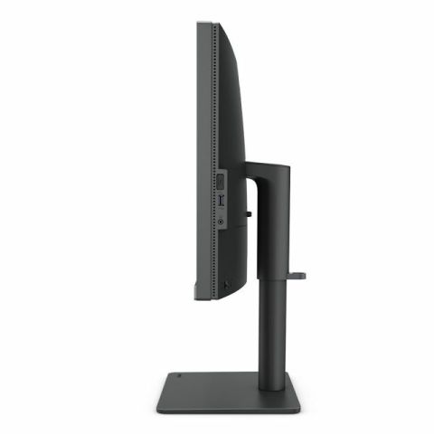 PD2706U 27 inç 4K UHD P3 DisplayHDR 400 USB-Type-C Pivot PIP-PBP Profos Tasarım