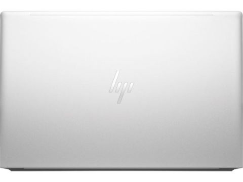 8A573EA EliteBook 650 G10 i5-1335U 3.40 GHz 15 16GB 512GB SSD