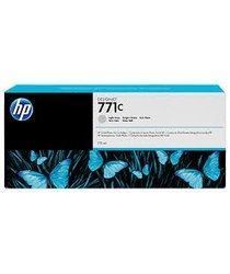 B6Y14A No 771 775ml Açık Gri Kartuş