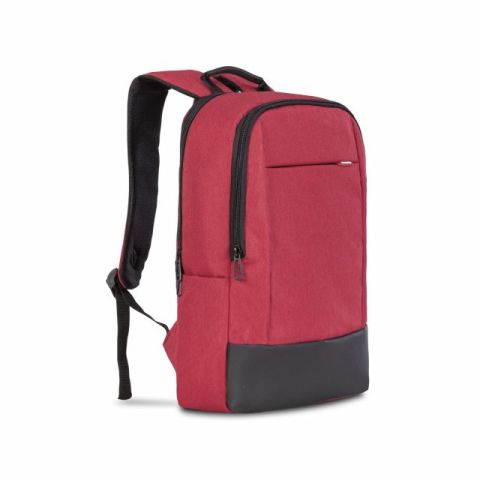 BP-TW1502 TW1502 TwinColor 15.6''N.Çantası-Kırmızı