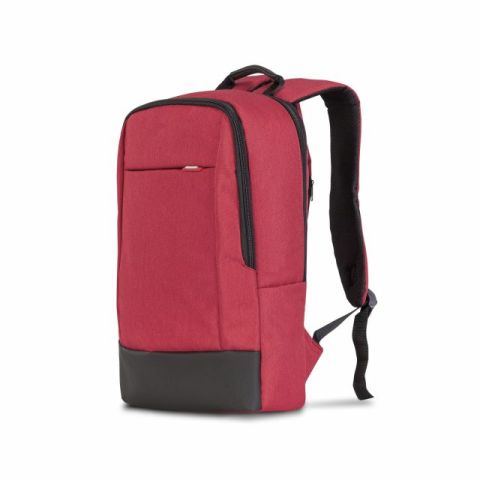 BP-TW1502 TW1502 TwinColor 15.6''N.Çantası-Kırmızı