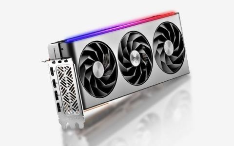 11330-01-20G AMD Radeon RX 7800 XT 16GB 256 Bit DDR6 PCI-Express 4.0 Ekran Kartı