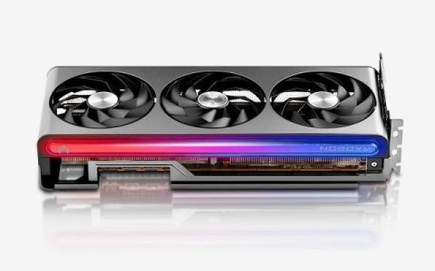 11330-01-20G AMD Radeon RX 7800 XT 16GB 256 Bit DDR6 PCI-Express 4.0 Ekran Kartı