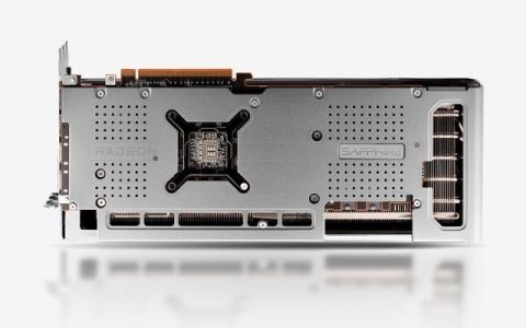 11330-01-20G AMD Radeon RX 7800 XT 16GB 256 Bit DDR6 PCI-Express 4.0 Ekran Kartı