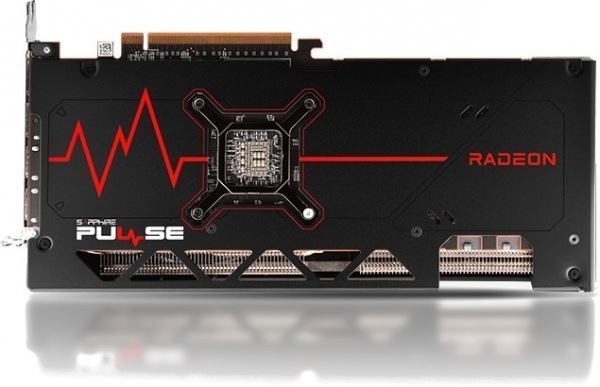 11330-02-20G AMD Radeon RX 7800 XT 16GB 256 Bit DDR6 PCI-Express 4.0 Ekran Kartı