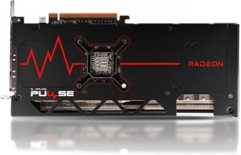 11330-02-20G AMD Radeon RX 7800 XT 16GB 256 Bit DDR6 PCI-Express 4.0 Ekran Kartı