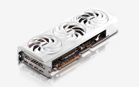 11330-03-20G AMD Radeon RX 7800 XT 16GB 256 Bit DDR6 PCI-Express 4.0 Ekran Kartı