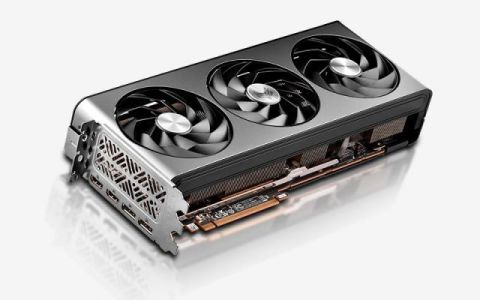 11335-02-20G AMD Radeon RX 7700 XT 12GB 192 bit DDR6 PCI-Express 4.0 Ekran Kartı