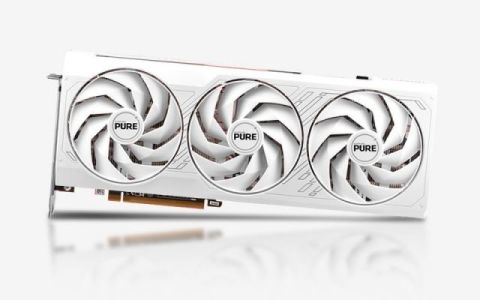 11335-03-20G AMD Radeon RX 7700 XT 12GB 192 bit DDR6 PCI-Express 4.0 Ekran Kartı