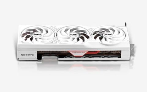 11335-03-20G AMD Radeon RX 7700 XT 12GB 192 bit DDR6 PCI-Express 4.0 Ekran Kartı