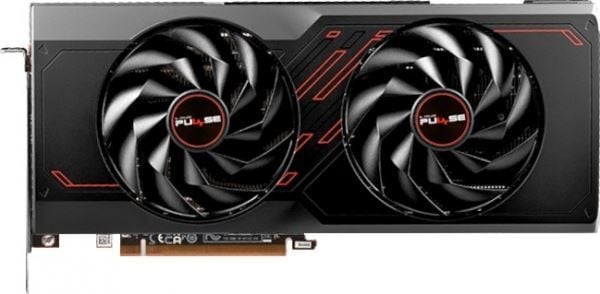 11335-04-20G AMD Radeon RX 7700 XT 12GB 192 bit DDR6 PCI-Express 4.0 Ekran Kartı