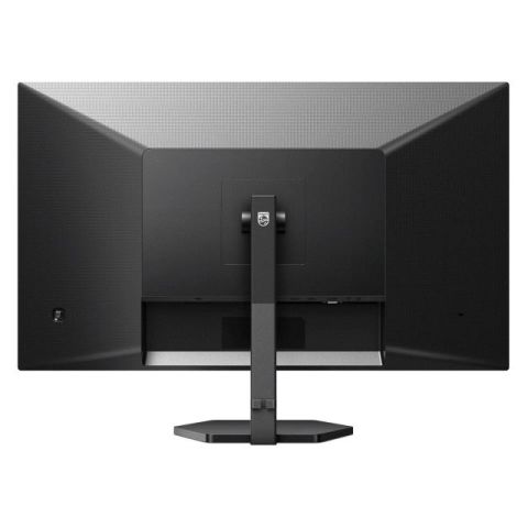 32E1N3100LA-00 MON LED 31.5'' 1920x1080 1Ms 75Hz