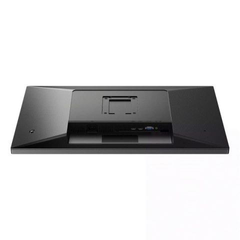 32E1N3100LA-00 MON LED 31.5'' 1920x1080 1Ms 75Hz