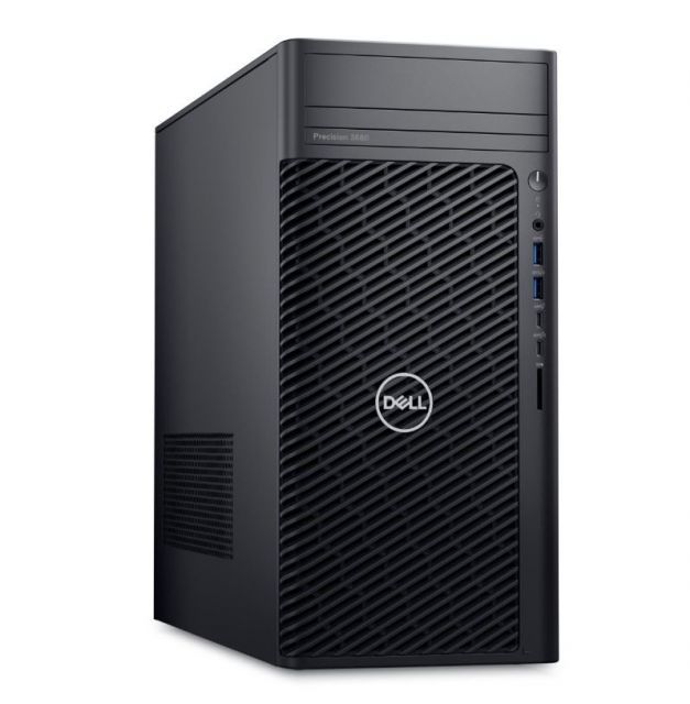 3680_I7-14700-4 Pre 3680 I7-14700 32G 1TB NVIDIA RTX4060