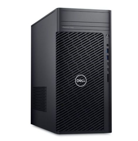 3680_I7-14700-4 Pre 3680 I7-14700 32G 1TB NVIDIA RTX4060
