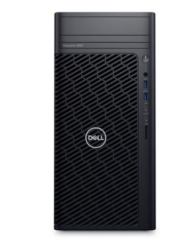 3680_I7-14700-4 Pre 3680 I7-14700 32G 1TB NVIDIA RTX4060