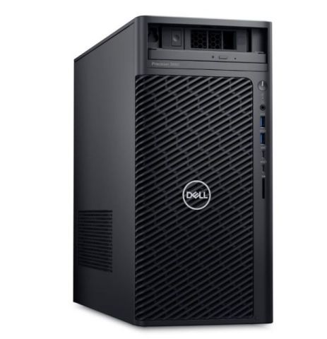 3680_I9-14900-7 PRE 3680 I9-14900 32G 1TB NVIDIA RTX2000