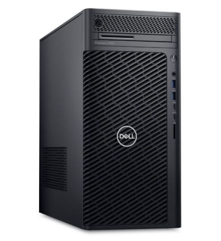 3680_I9-14900-7 PRE 3680 I9-14900 32G 1TB NVIDIA RTX2000