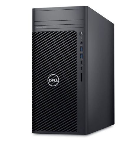 3680_I9-14900-7 PRE 3680 I9-14900 32G 1TB NVIDIA RTX2000