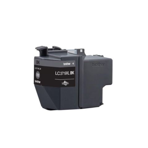LC3719XLBK 3.000 Sayfa Siyah Kartuş