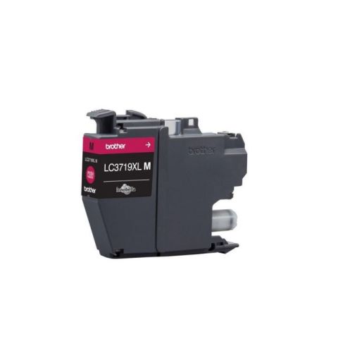 LC3719XLM 1.500 Sayfa Kırmızı Kartus