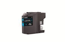 LC675XLC 1.200 Sayfa Mavi Kartus