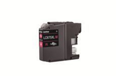 LC675XLM 1.200 Sayfa Kırmızı Kartus