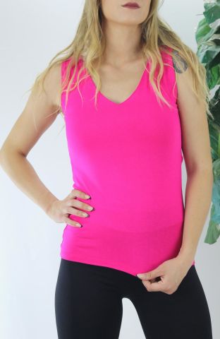 Tulum Atlet Fuşya - 1125.30