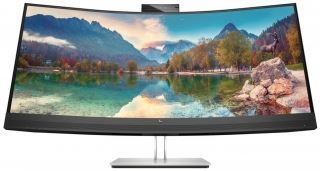 40Z26AA P34m 34'' G4 3440x1440 5ms 60hz