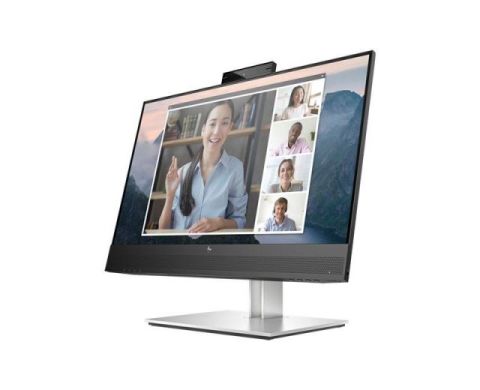 40Z29AA E27m 27''G4 2560x1440 5ms 60Hz FHD