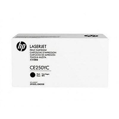 CF259XC SÖZLESMELI URUNDUR, SADECE PROJELERDE SATILIR