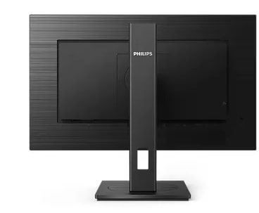 243S1-00 23.8'' 1920X1080 4MS 75HZ HDMI IPC SİYAH LED MONİTÖR