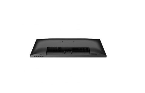 275V8LA-00 27'' 2560 x 1440 4MS 75HZ HDMI SİYAH LED MONİTÖR