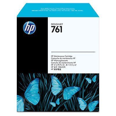 CH649A No 761 Temizleme Kiti