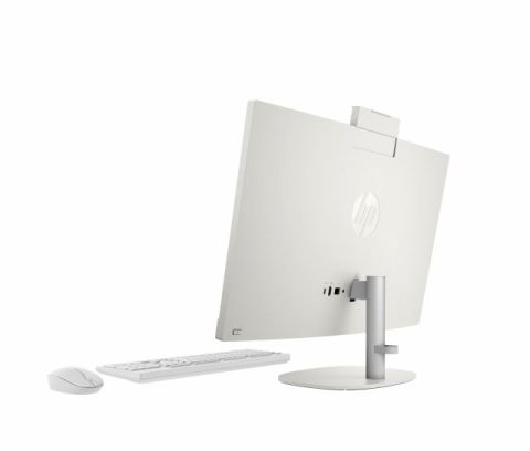 623Z2ET AIO ProOne 240 G10 I5-1335U 8GB 512GB